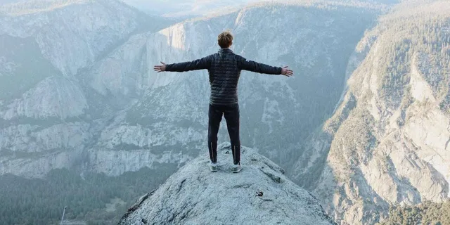 San Francisco Yosemite Park 2-Day Trip - Image 6