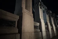 Washington, D.C. Monuments Night Tour thumbnail 2