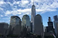 Lower Manhattan Tour with Optional Upgrades thumbnail 4
