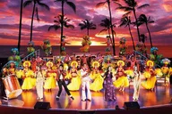 Waikiki Rock-A-Hula Show thumbnail 4