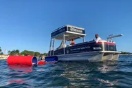 Fort Lauderdale Private Cruise thumbnail 1
