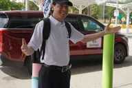 Miami Driving Tour with Cruise and Airport Transfer thumbnail 1