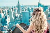 New York City Customizable Private Tour thumbnail 2