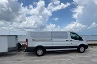 Cape Canaveral Cruise Ship Private Transportation thumbnail 5