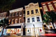 Charleston Haunted Pub Crawl thumbnail 2