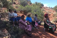 Sedona Vortex Experience thumbnail 3