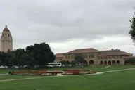 San Francisco Silicon Valley Private Tour thumbnail 2