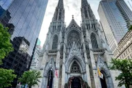 Midtown Manhattan Walking Tour thumbnail 5