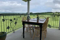 Keuka Lake Winery Tour thumbnail 4