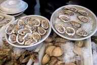 Boston Seafood Tasting and History Tour thumbnail 3