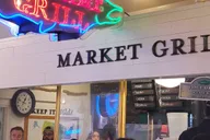 Seattle Pike Place Market Seafood Tasting Tour thumbnail 1