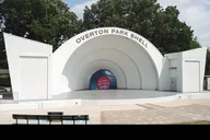 Memphis Elvis City Tour with Graceland Tickets thumbnail 5