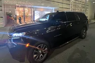Los Angeles Airport Transfer thumbnail 5