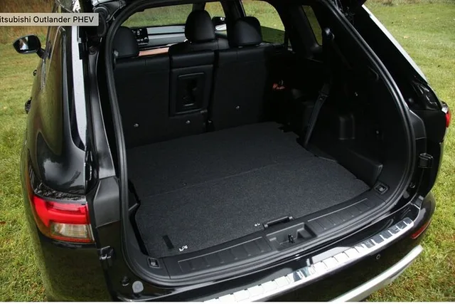 Orlando Private Airport Transfer - Image 4