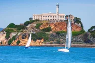 San Francisco City Tour & Alcatraz Experience thumbnail 4