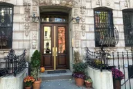 Brooklyn Notorious B.I.G. Walking Tour thumbnail 4