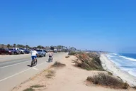 San Diego Electric Bike Food Tour thumbnail 3