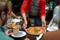 New York City Pizza Walking Tour thumbnail 1