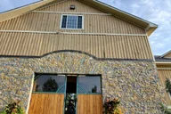 Lexington Horse Farm Tour with Insider Access thumbnail 6