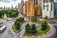 New York City Sightseeing Tour thumbnail 5