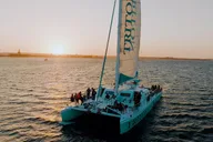 San Diego Sunset Cruise thumbnail 5