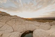 White Pocket Adventure Tour thumbnail 3