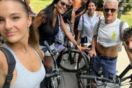 New York Bike Rentals thumbnail 3
