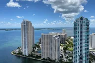 Miami Skyline Celebrity Cruise with Hotel Pickup thumbnail 2