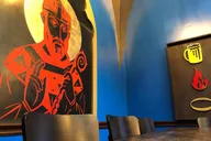 Houston Brewery Bike Tour thumbnail 4