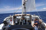Waikoloa Snorkel Cruise thumbnail 3