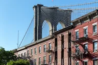 Brooklyn Food Tour: Heights, Bridge & DUMBO thumbnail 5