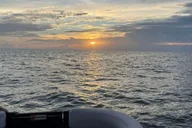 Tampa Bay Sunset Cruise with Celebrity Homes thumbnail 4