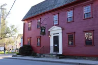 Newport Downtown Historic Audio Tour thumbnail 4