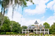 Charleston Magnolia Plantation Tour with Transport thumbnail 1