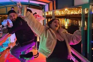 St. Augustine Party Boat Tour thumbnail 6