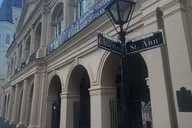 New Orleans French Quarter Walking Tour thumbnail 3