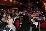 New York City Dueling Pianos Show thumbnail 2