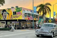 Miami Little Havana Food and Culture Walking Tour thumbnail 2