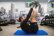 Washington Fitness Pass thumbnail 5
