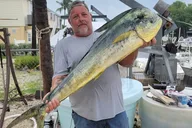 Marathon Florida Keys Fishing Experience thumbnail 6