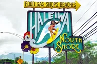 Oahu Circle Island Guided Tour thumbnail 4