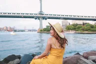 New York Photography Tour in Brooklyn thumbnail 5
