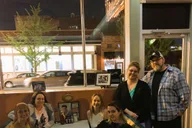 Memphis Haunted Pub Crawl thumbnail 6
