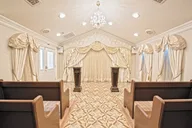 Las Vegas Wedding Package in Victorian Chapel 90 min thumbnail 3