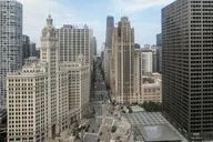 Chicago Private Walking Tour thumbnail 2