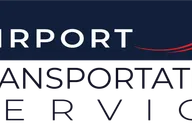 Las Vegas Airport Hotel Transfer thumbnail 3