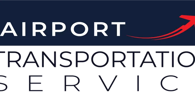 Las Vegas Airport Hotel Transfer - Image 3