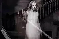 Galveston Ghosts in the Graveyard Tour 90 min thumbnail 4