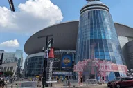 Nashville Walking Tour thumbnail 2