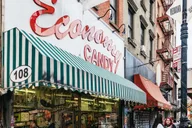 New York City Food Tour in Lower East Side, Chinatown, and Little Italy 3 hr thumbnail 3
